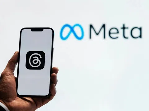 Meta bị phạt 220 triệu USD vì chia sẻ dữ liệu WhatsApp