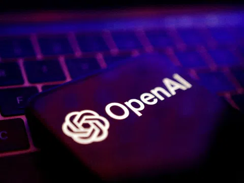 OpenAI ra mắt GPT-4o Mini: Rẻ hơn, nhẹ hơn và thông minh hơn