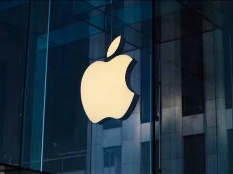 iPad và AirPods sắp được "đóng mác" made in India