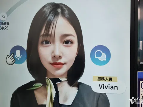 Hacker dùng 'câu lệnh bẩn' để tấn công trợ lý ảo AI