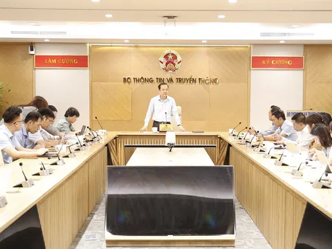 Đề xuất chặn xem bóng đá lậu qua website 'xôi lạc'