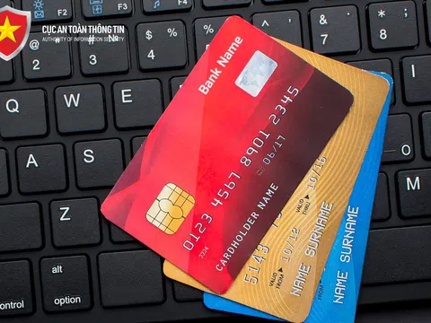 Cảnh báo thủ đoạn lừa đảo mới, triển khai Meta AI sớm tại Việt Nam