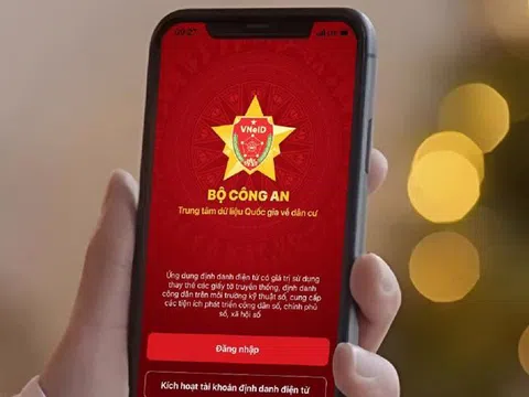Kinh tế số