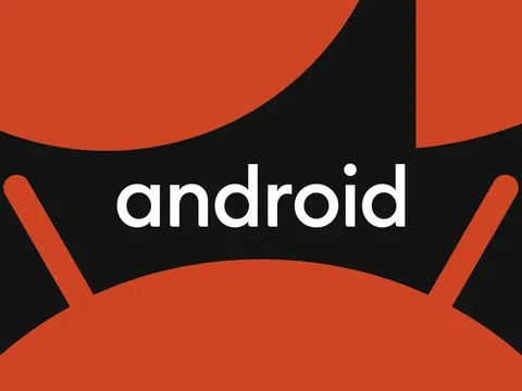 Điện thoại Google báo cáo ứng dụng độc hại theo thời gian thực