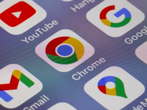 Lý do khiến Mỹ có thể sẽ không bắt Google bán đi "gà đẻ trứng vàng" Chrome