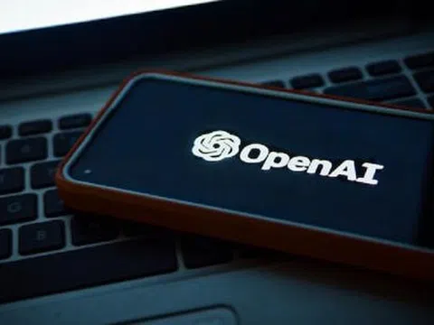 OpenAI theo đúng con đường của đối thủ Google
