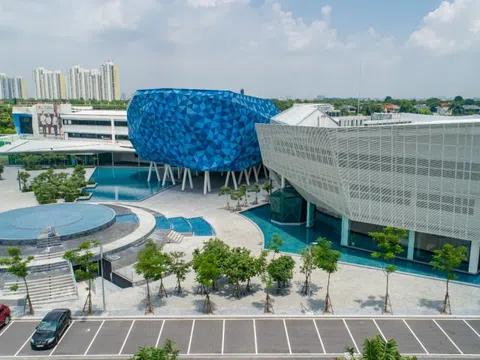 Khởi nghiệp tại Việt Nam: Những tiềm năng và thách thức