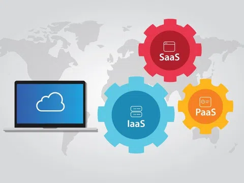 Thúc đẩy sử dụng dịch vụ TTDL, đám mây tại Việt Nam