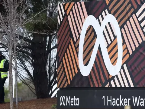 Meta chuẩn bị ra mắt gói 'tích xanh' cho Facebook và Instagram