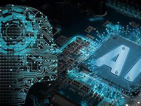 Trí tuệ nhân tạo AI giúp 'làm minh bạch' các bằng sáng chế về lượng tử