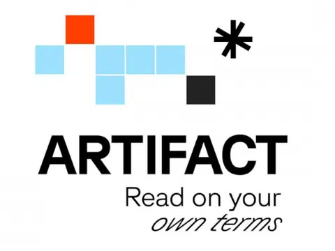 Artifact: Trang mạng xã hội mới dành riêng cho người nghiện đọc tin tức