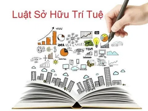 Thách thức trong việc bảo vệ quyền sở hữu trí tuệ trên sàn thương mại điện tử