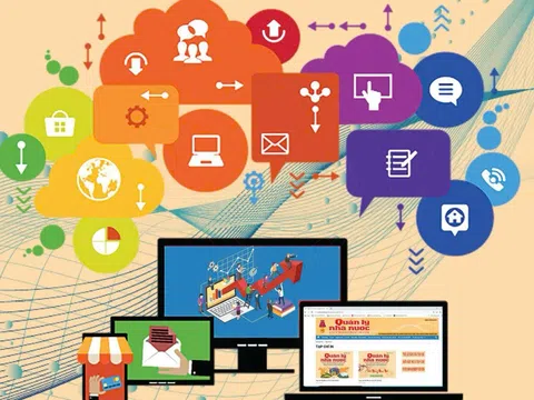 Luật Báo chí (sửa đổi) - Cần nhìn nhận đúng vai trò của báo chí khoa học