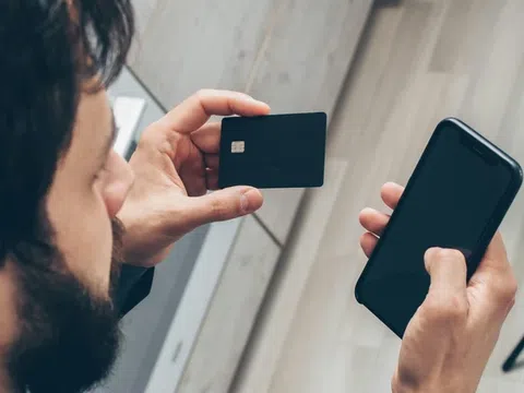 3,9 tỉ mật khẩu bị đánh cắp, người dùng cần làm gì?