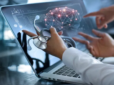AI và công nghệ tiên tiến đang cải thiện các phương pháp điều trị y tế như thế nào?