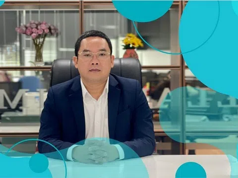 Vụ đấu giá Cổ Dương: Thông tin mới nhất