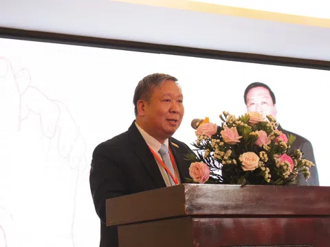 Trở lại lần 2, "Một Chút Yêu Thương" hướng tới hơn 200 nạn nhân tai nạn giao thông