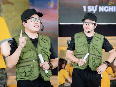 'The Start Up': Minh chứng cho sự cam kết của Dstore