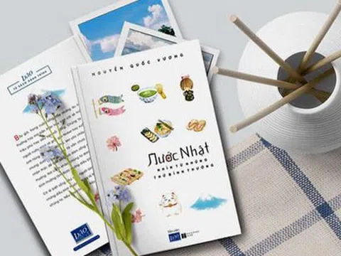 Ứng dụng sách nói Waka bị tố xâm phạm bản quyền