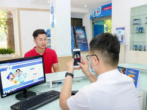 Công nghệ trí tuệ nhân tạo của VNPT trong nền kinh tế số