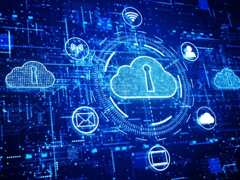 Bảo đảm an toàn thông tin mạng