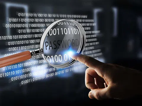 Đo lường hoạt động người dân trên các nền tảng số Việt Nam Quý I/2022