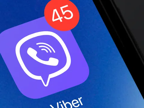 Viber giới thiệu tính năng mới, miễn phí dùng thử 90 ngày