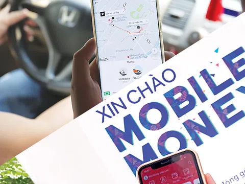 Hiu hắt cơ chế Sandbox tại Việt Nam