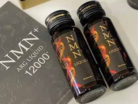 Misaodream phối hợp cùng Cục ATTP &#039;triệt phá&#039; những website giả mạo