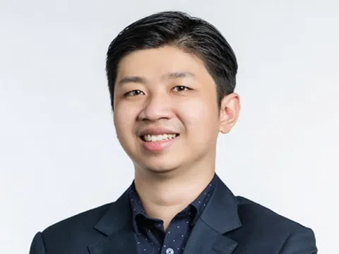 6 lãnh đạo trẻ nổi bật trong lĩnh vực chuyển đổi số