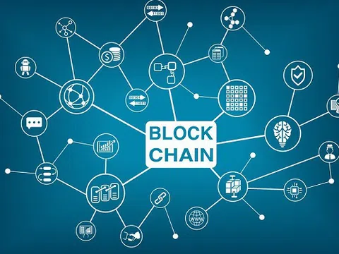 Để Việt Nam trở thành hub blockchain