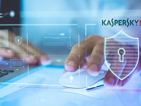 Khuyến nghị giáo viên, học sinh nhận diện mối đe dọa tiềm ẩn trên Internet