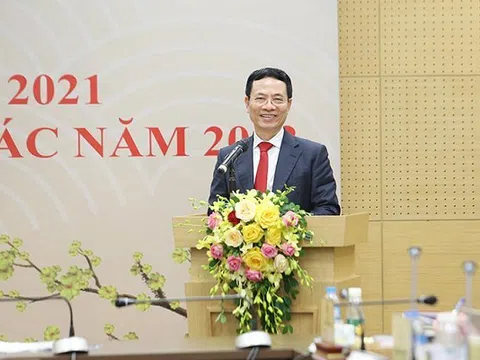 Sự khác nhau giữa công nghệ thông tin và chuyển đổi số