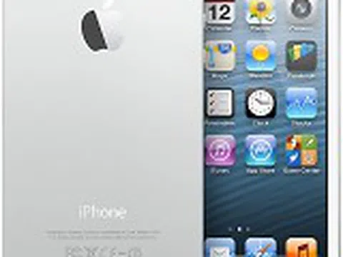 Xu hướng mua smartphone cũ