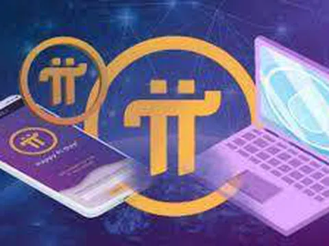 Cộng đồng người quan tâm đến Pi Network tại Việt Nam đang tăng nhanh