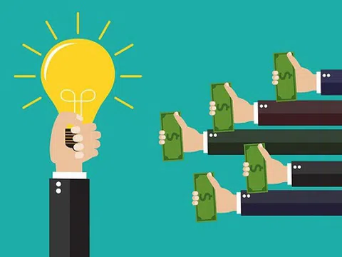 Hệ sinh thái khởi nghiệp Việt Nam đang trong giai đoạn có nhiều bước ngoặt