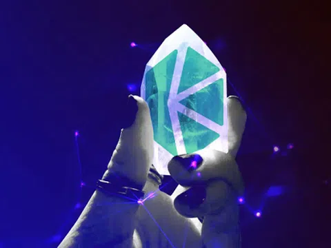 Nền tảng blockchain Việt bị hacker tấn công