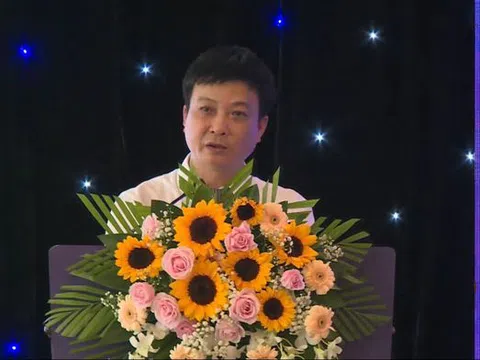 Xây dựng ĐTTM bền vững theo phong cách “may đo” giải pháp