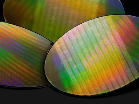 FPT Software sản xuất chip IoT Make in Vietnam cho lĩnh vực y tế