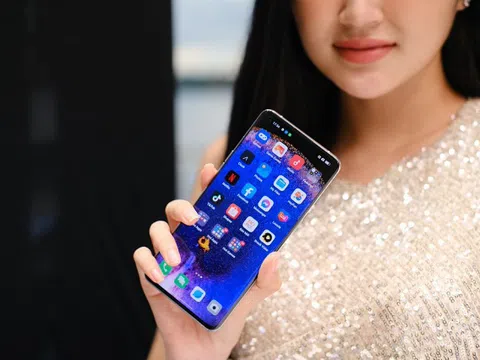 Loạt điện thoại Apple, Samsung, Xiaomi giảm giá sâu 5-6 triệu đồng