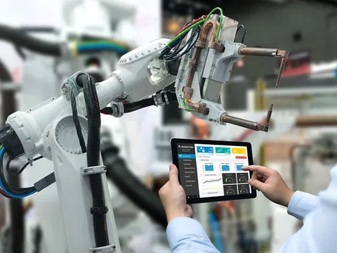 6 nhiệm vụ và giải pháp phát triển thị trường khoa học và công nghệ