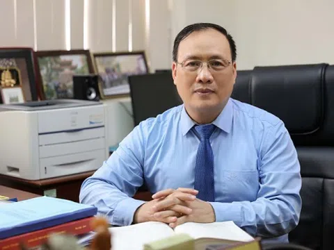 35 người Việt vào top nhà khoa học ảnh hưởng nhất thế giới 2022