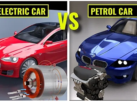 7 thuật ngữ quan trọng trong ô tô bạn nên biết