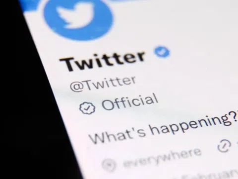 Twitter sắp có hệ thống thanh toán riêng