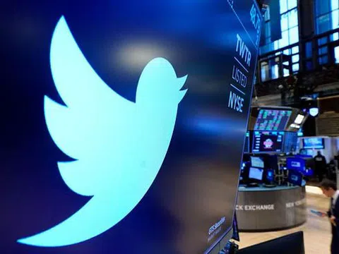 Twitter đã phải tạm dừng dịch vụ trả phí xác thực thuê bao